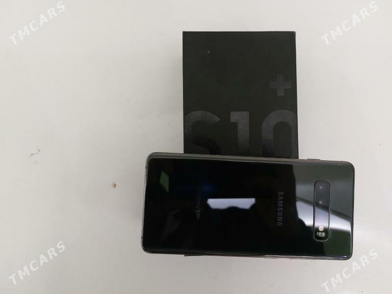 S10+ - Şabat etr. - img 1