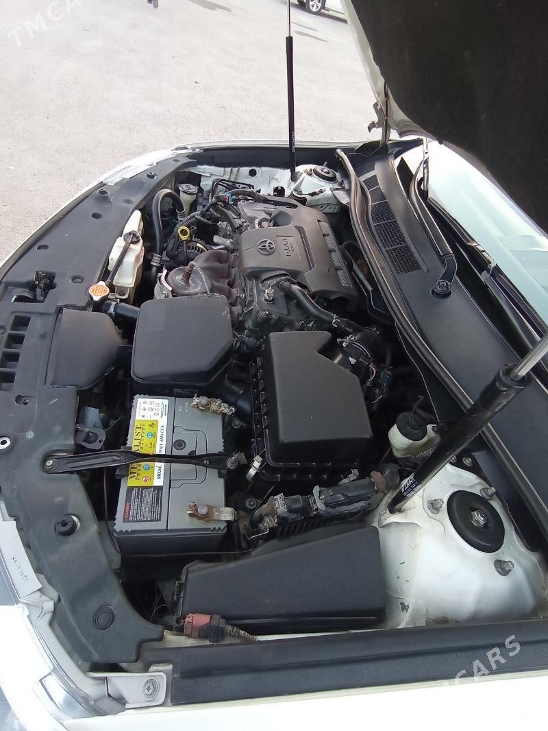 Toyota Camry 2012 - 255 000 TMT - Анев - img 9