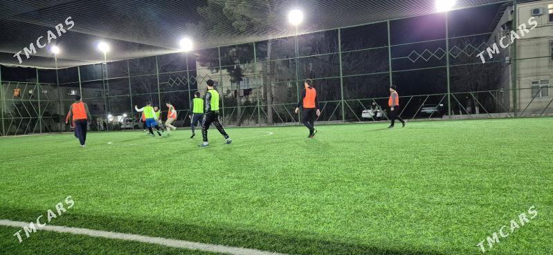 Ishgar gerek - 30 mkr - img 2