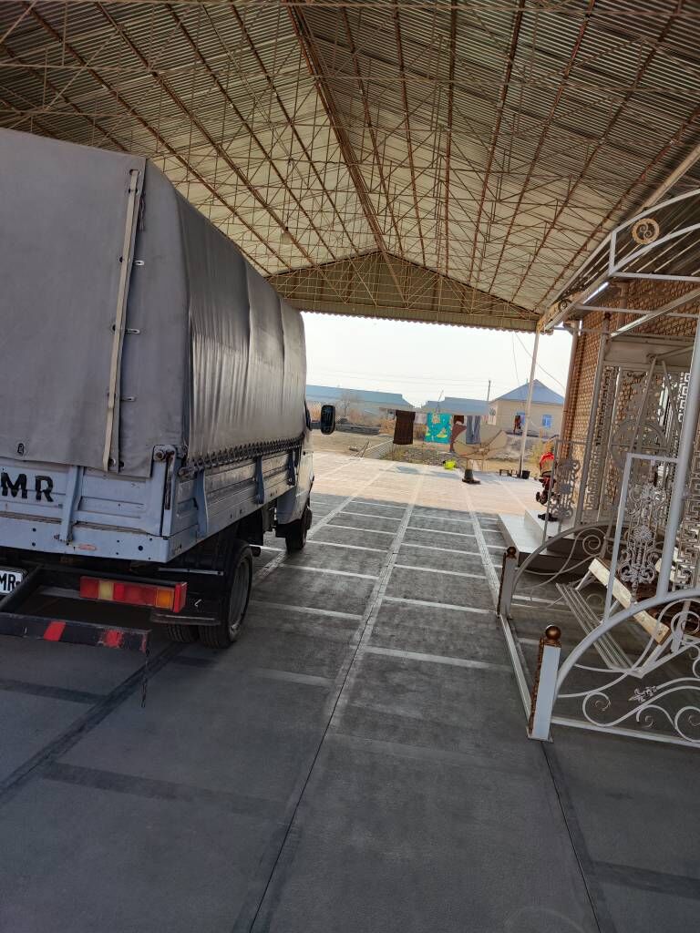 Gaz Gazel 1999 - 77 900 TMT - Мары - img 2