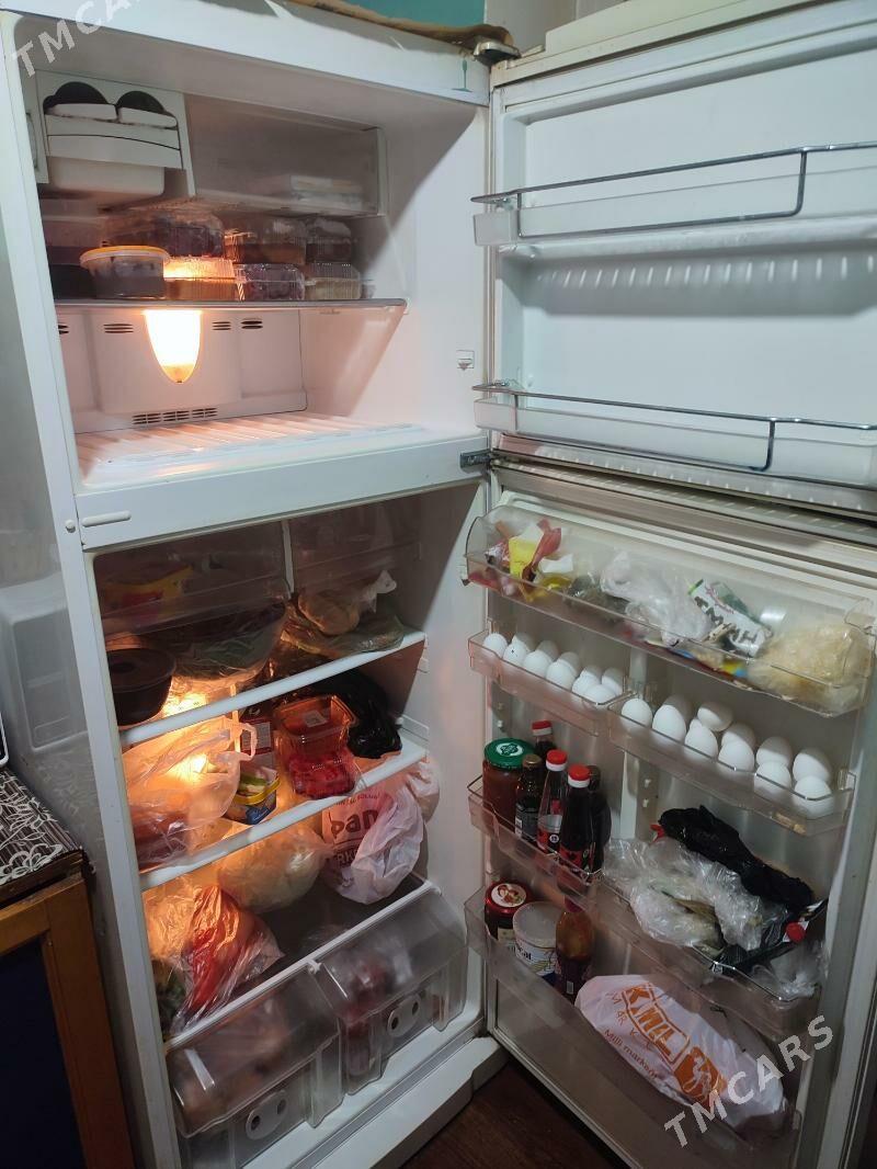 холодильник vestol - 2 mkr - img 2