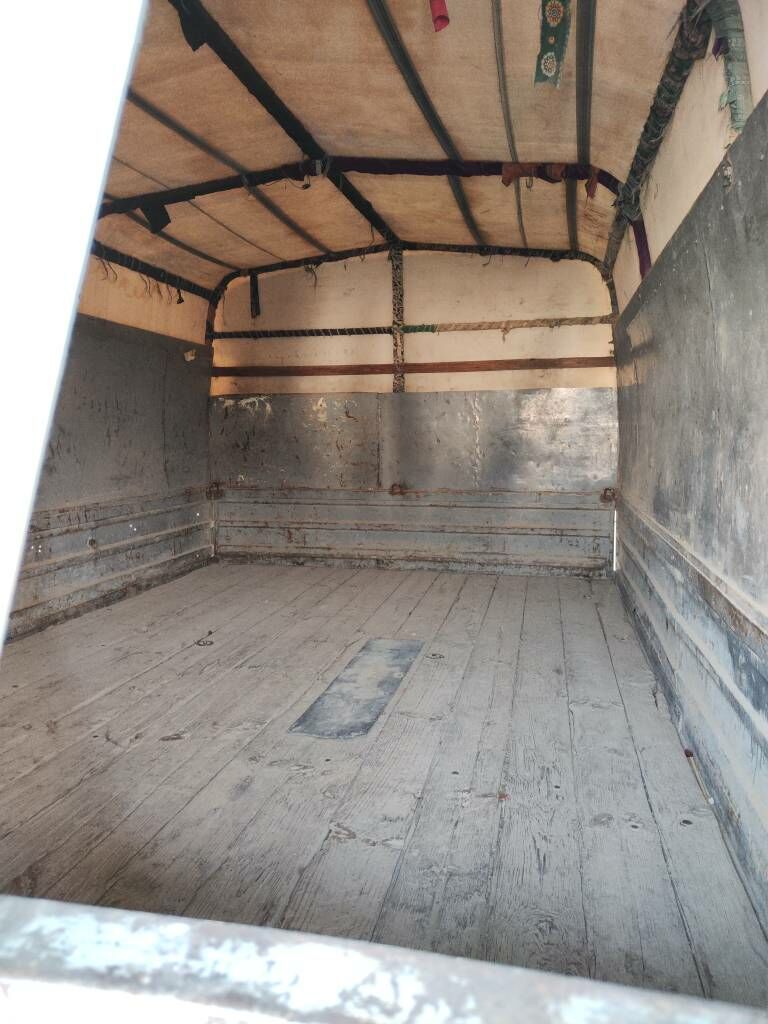 Gaz Gazel 1999 - 77 900 TMT - Мары - img 3