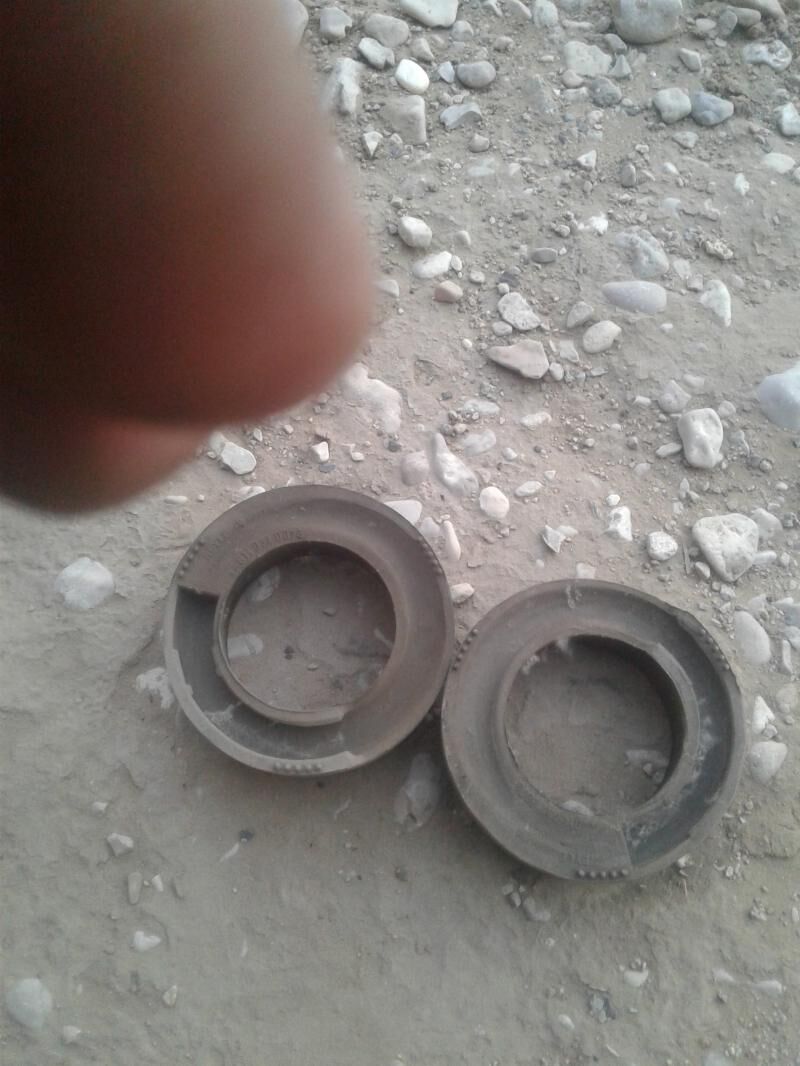 Amersatyr pastawka 150 TMT - Балканабат - img 2