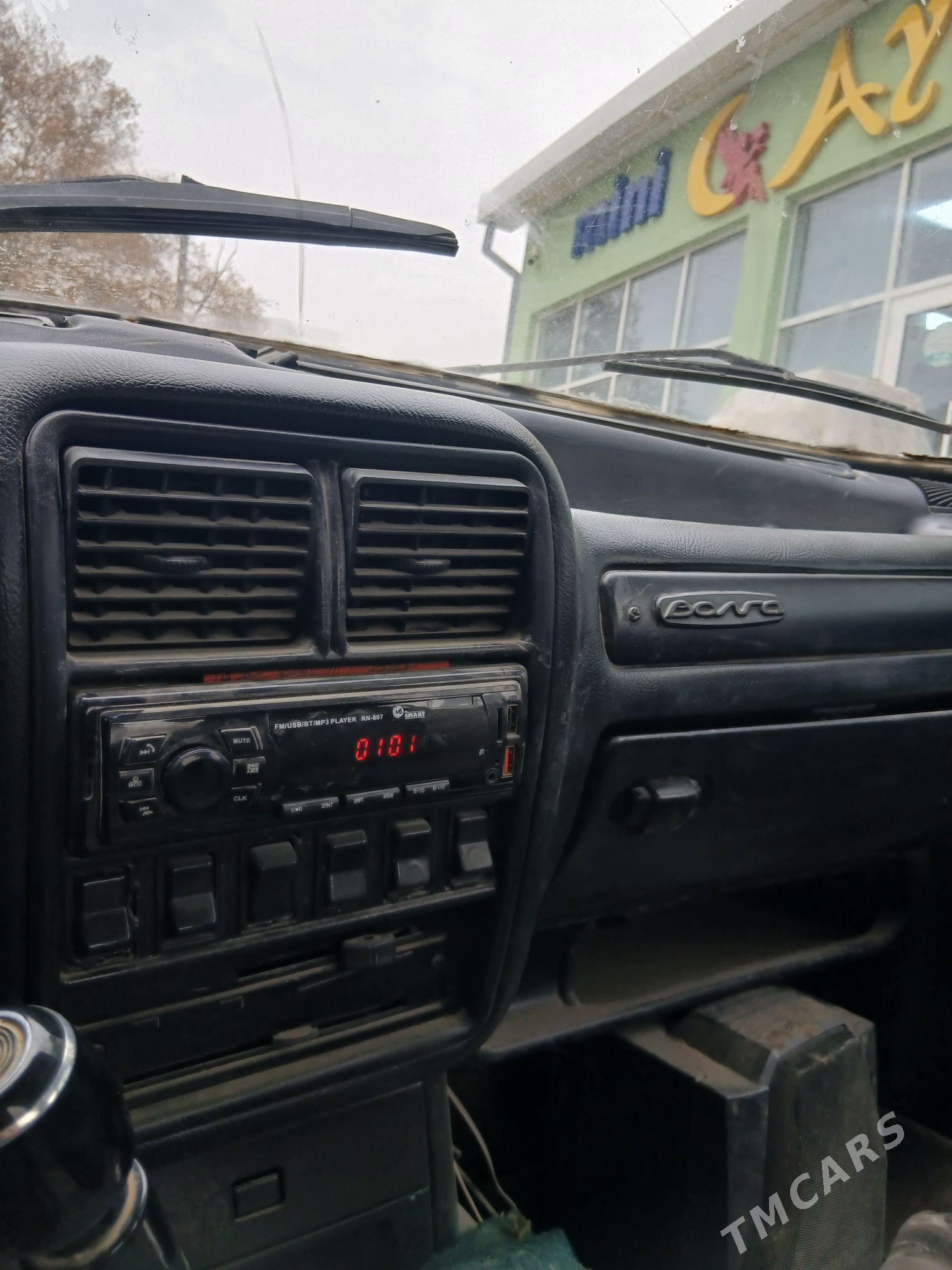 Gaz 3110 2000 - 14 500 TMT - Magtymguly - img 3