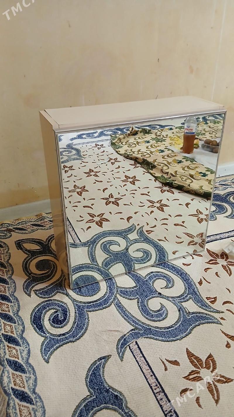 Banya ayna - 10 mkr - img 2