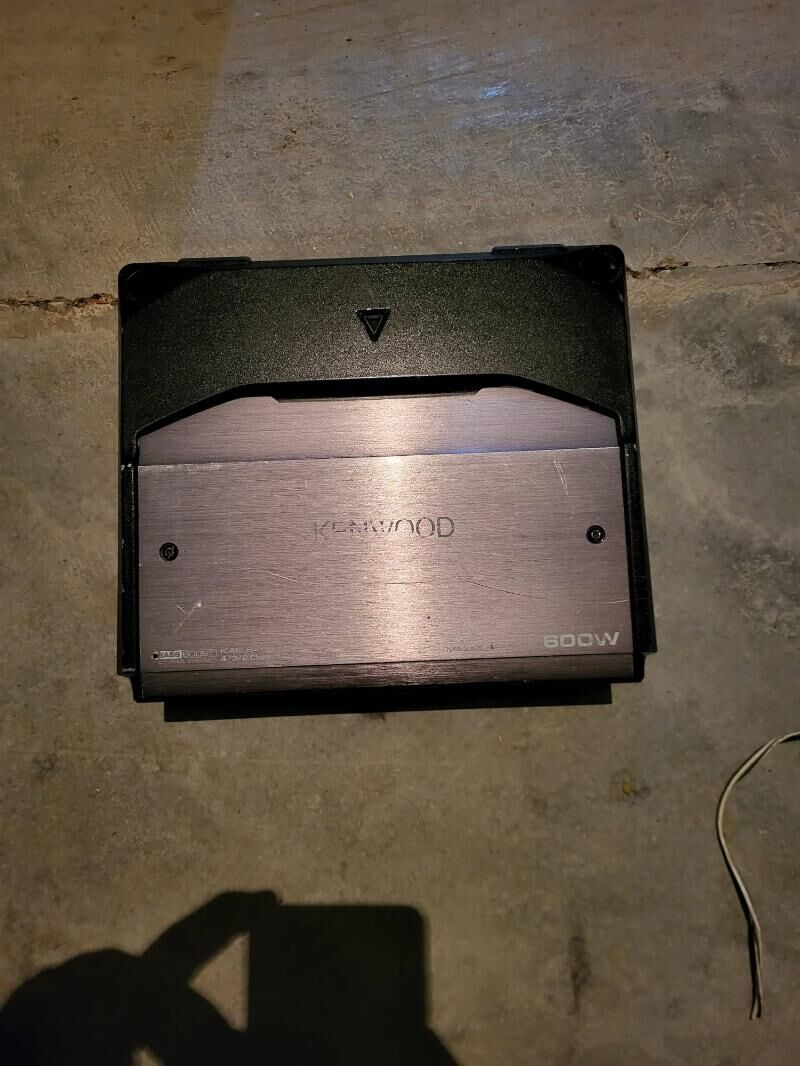 bocka 2 500 TMT - Анев - img 6