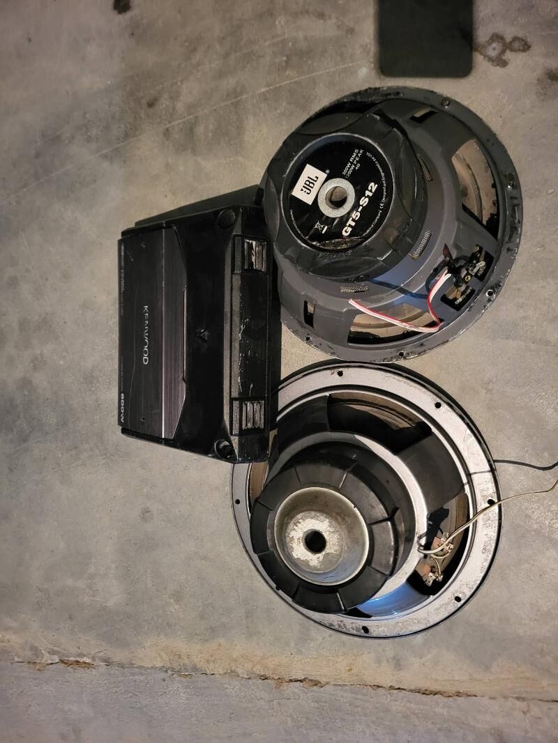 bocka 2 500 TMT - Анев - img 2