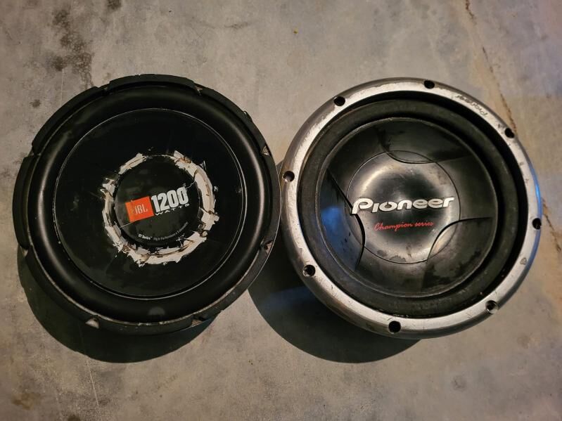 bocka 2 500 TMT - Анев - img 5