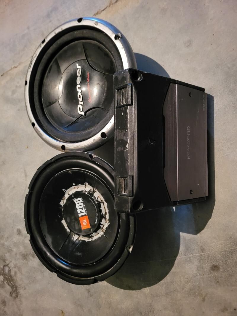 bocka 2 500 TMT - Анев - img 3