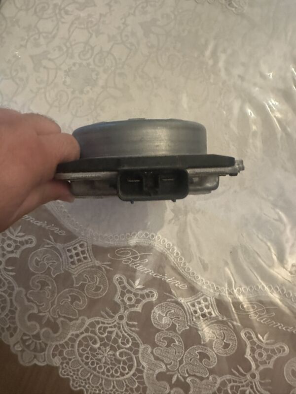 моторчик 1 000 TMT - Aşgabat - img 3