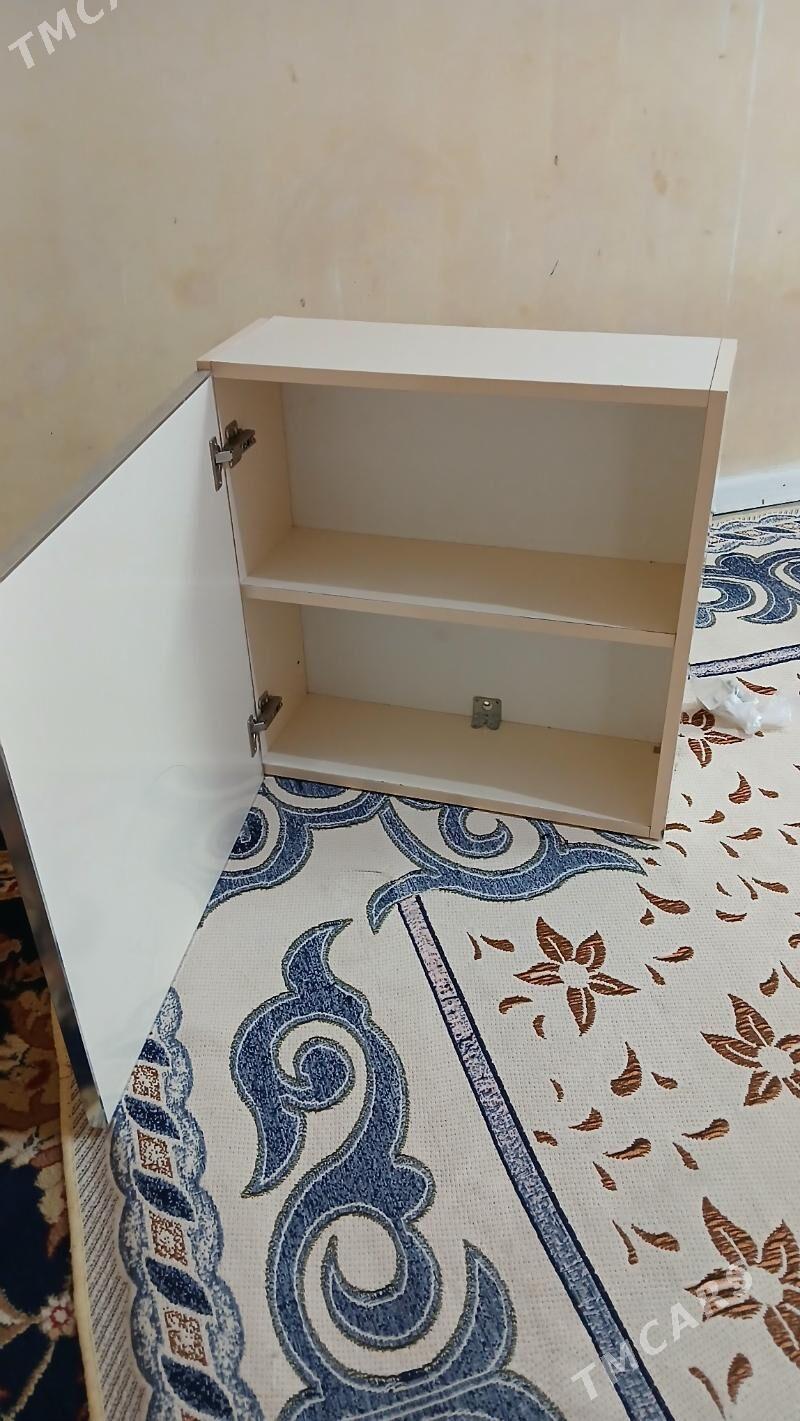 Banya ayna - 10 mkr - img 3