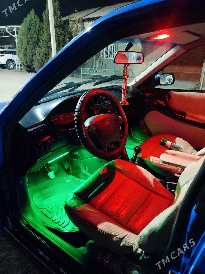 Opel Astra 1995 - 56 000 TMT - Дашогуз - img 9