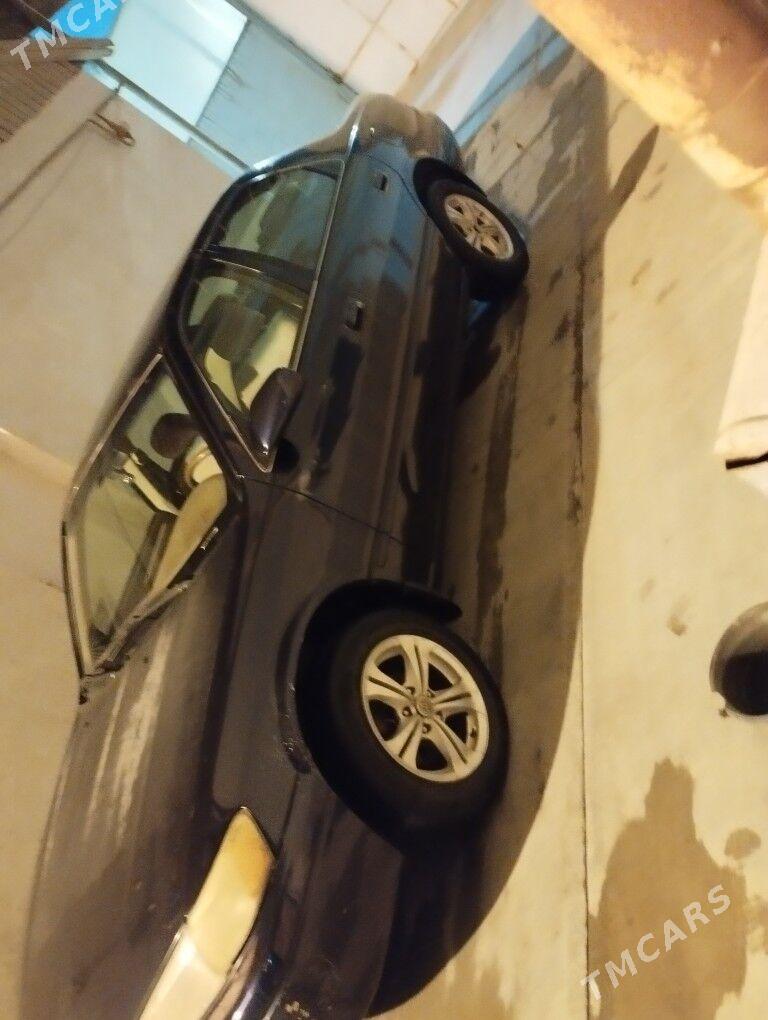 Toyota Camry 1999 - 140 000 TMT - Теджен - img 4