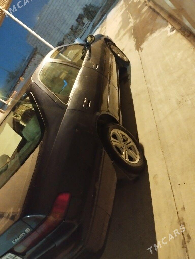 Toyota Camry 1999 - 140 000 TMT - Теджен - img 5