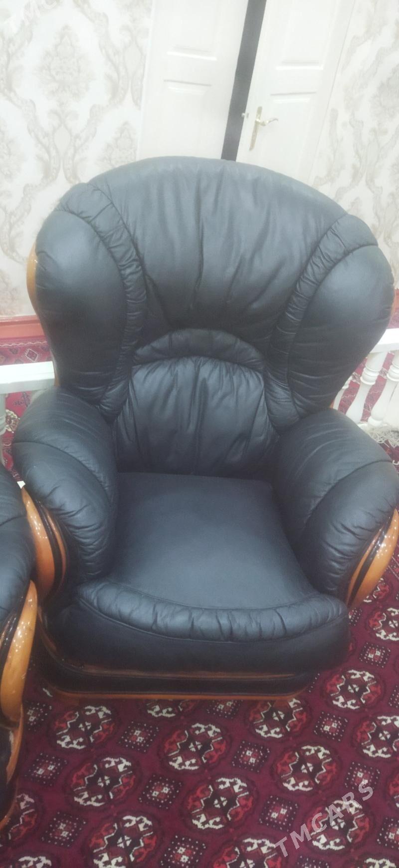  диван diwan  - Daşoguz - img 2