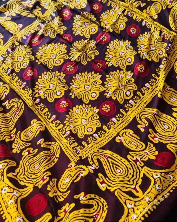 oyme - Aşgabat - img 2