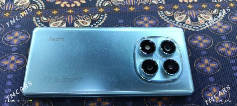 REDMI NOT 14PRO - Daşoguz - img 1