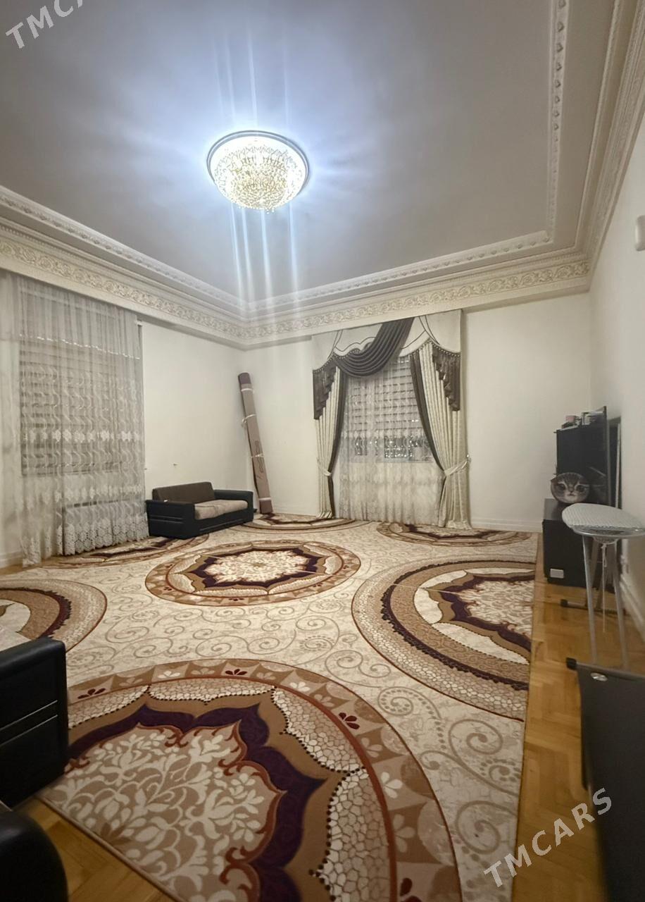 Padwoyski 4 kom 6 etaz - Aşgabat - img 2