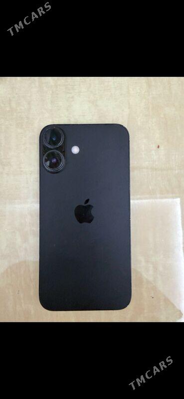 iphone x - Aşgabat - img 2