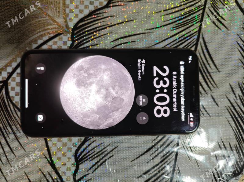 iPhone 11pro - Türkmenabat - img 2