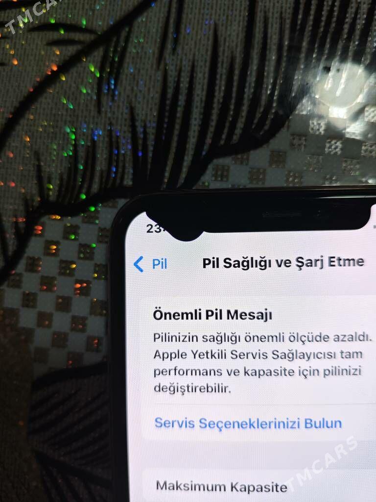 iPhone 11pro - Türkmenabat - img 4