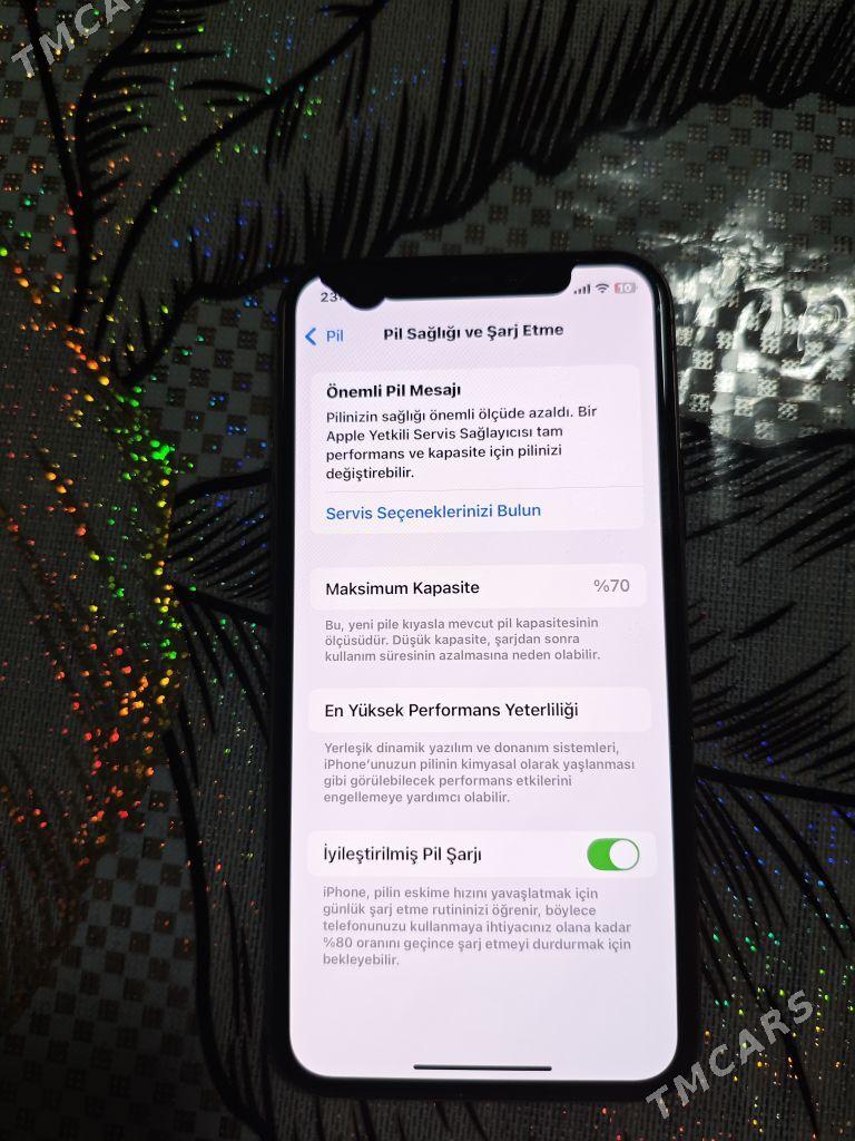 iPhone 11pro - Türkmenabat - img 3