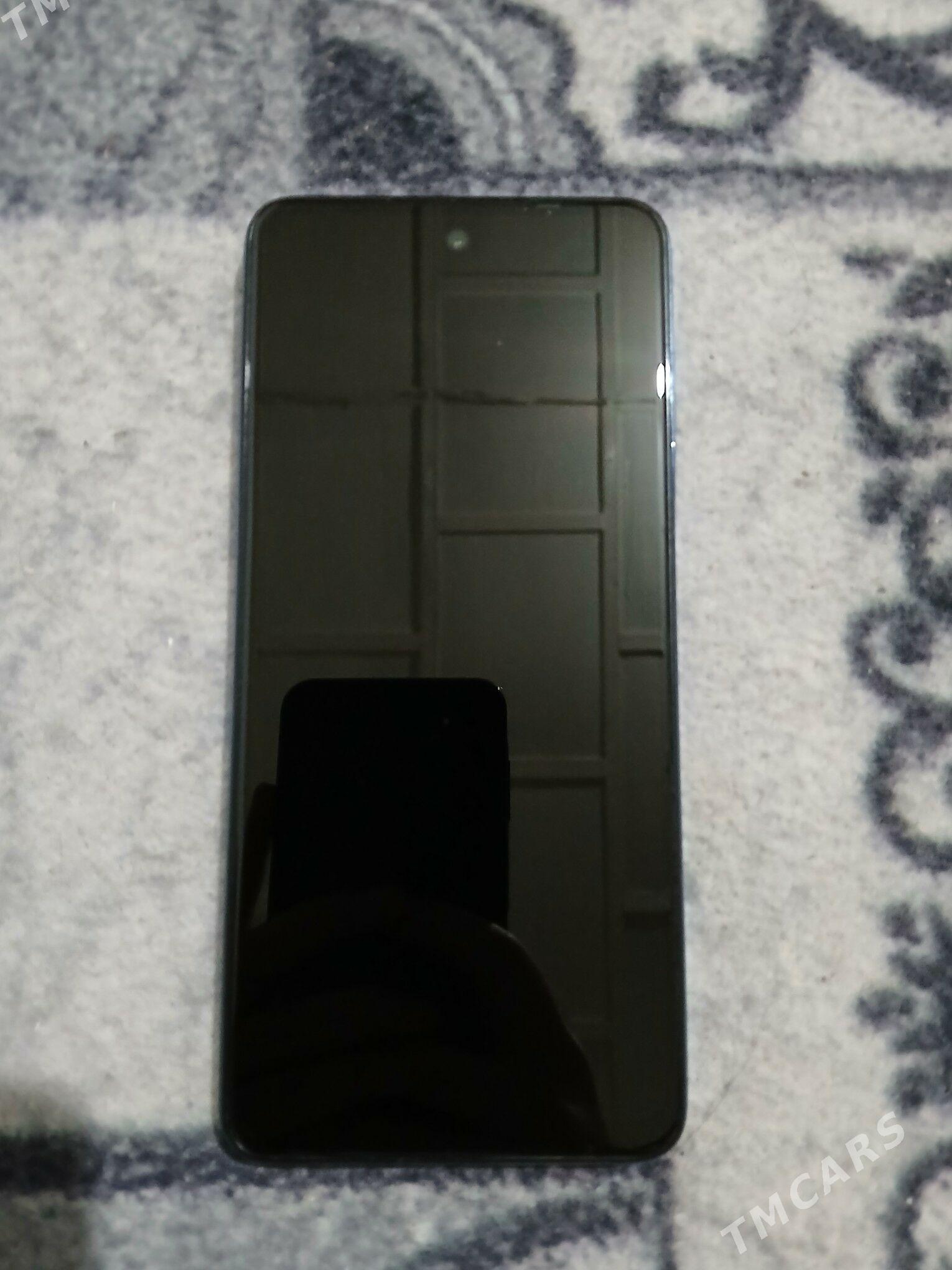 Tecno Spark 20 - Губадаг - img 2