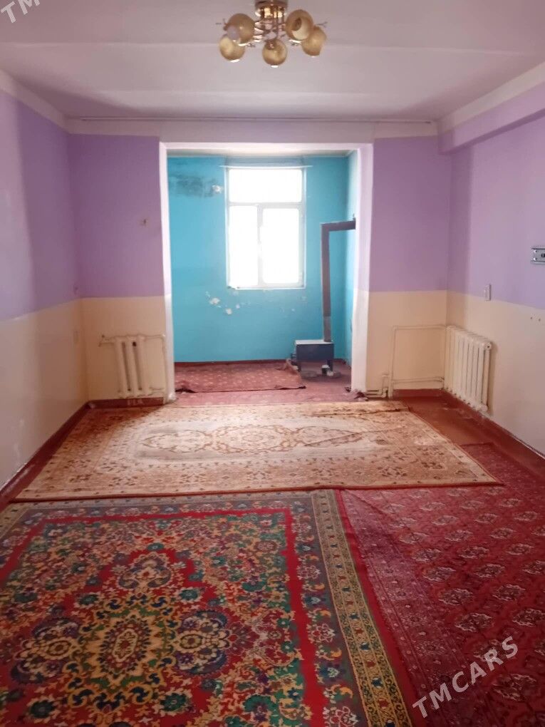 Buzmeyin Gres - Büzmeýin GRES - img 3