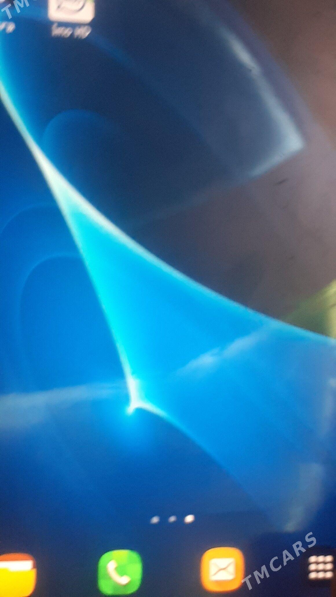 Samsung Galaxy Tab a6 - Гороглы (Тагта) - img 3