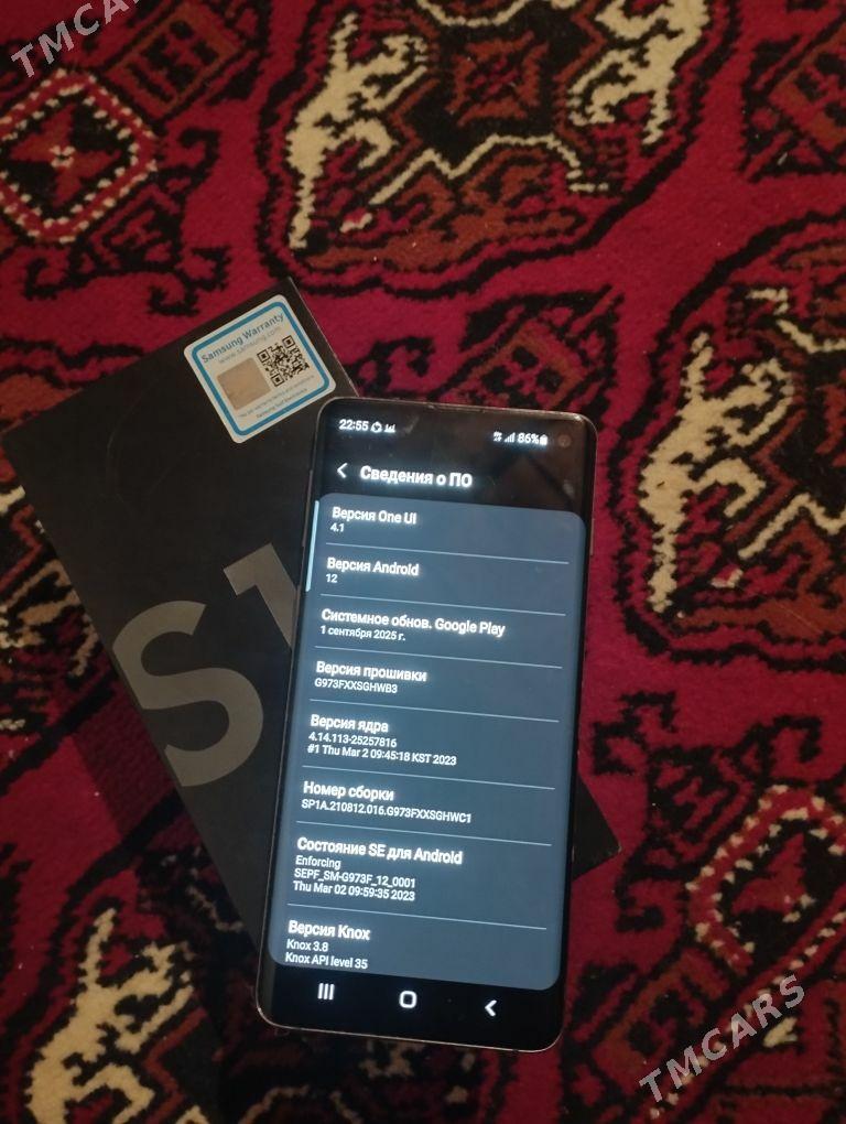 samsung s10 - Murgap - img 3