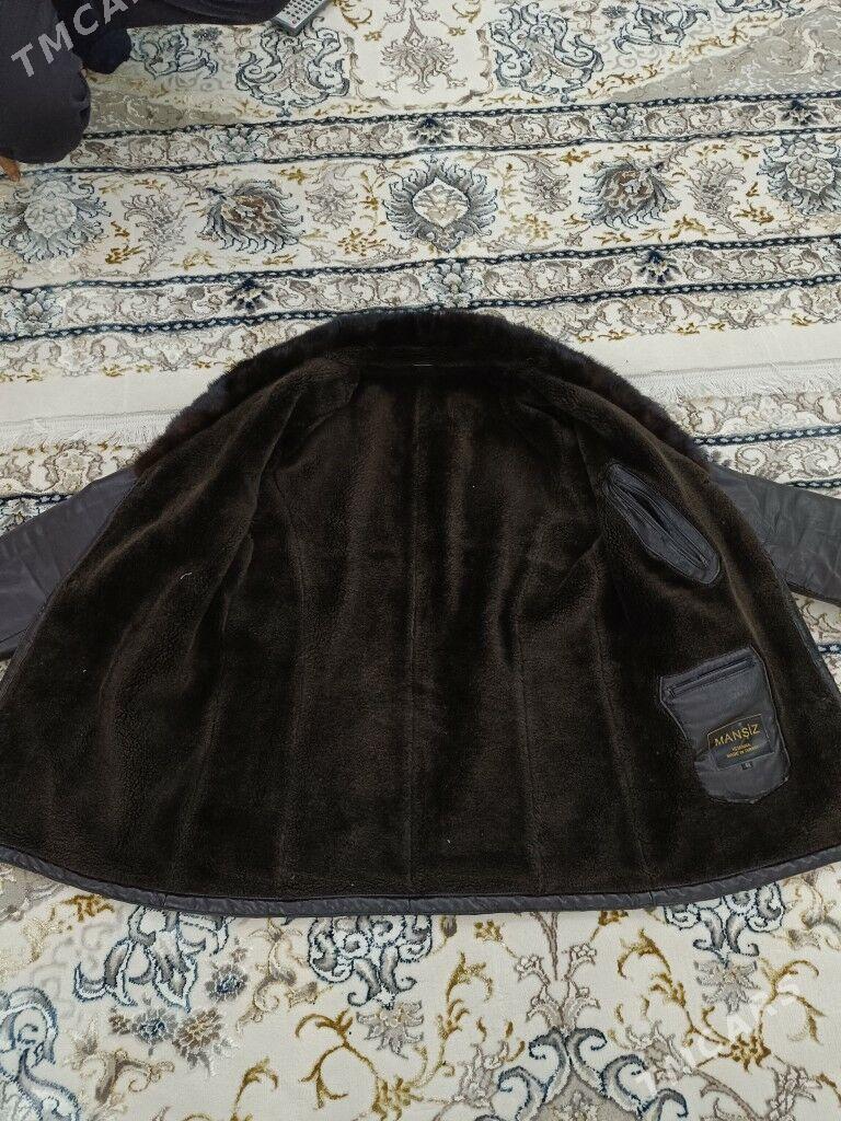 куртка - Daşoguz - img 2