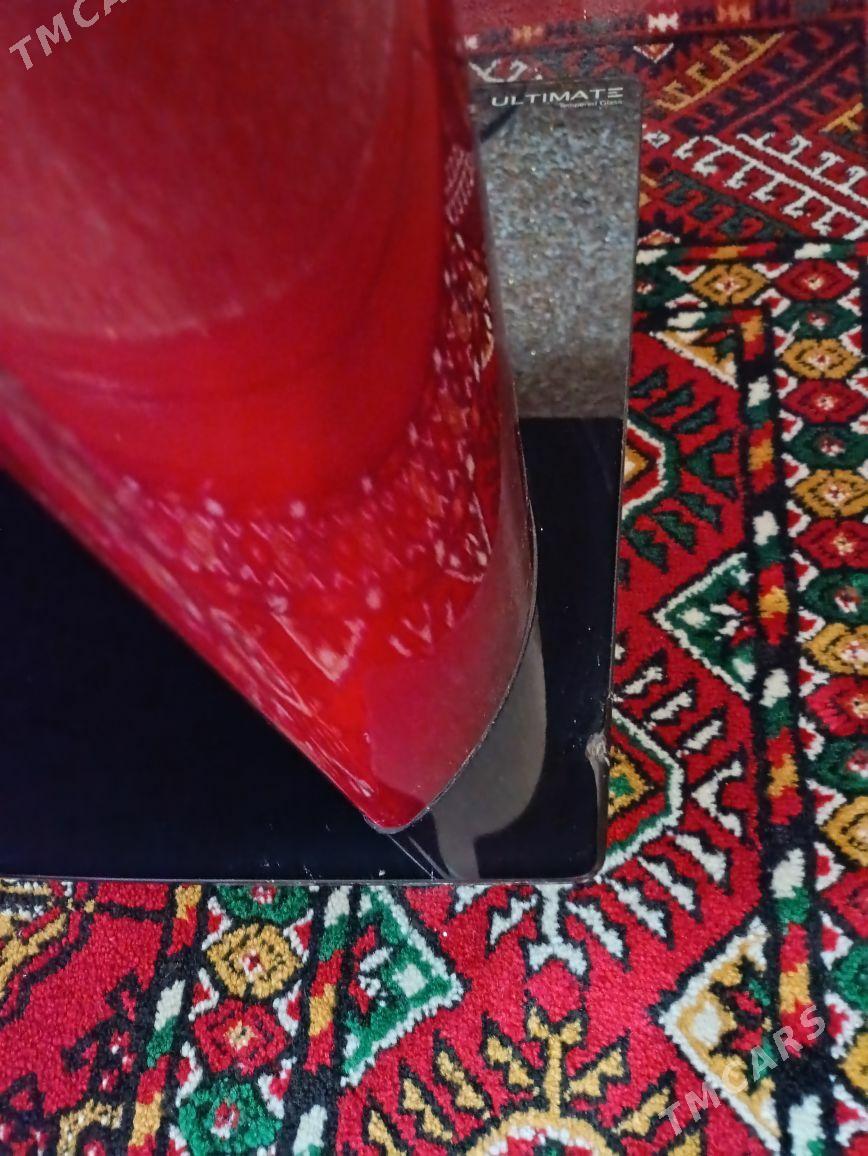 подставка для телевизора - 4 мкр - img 3