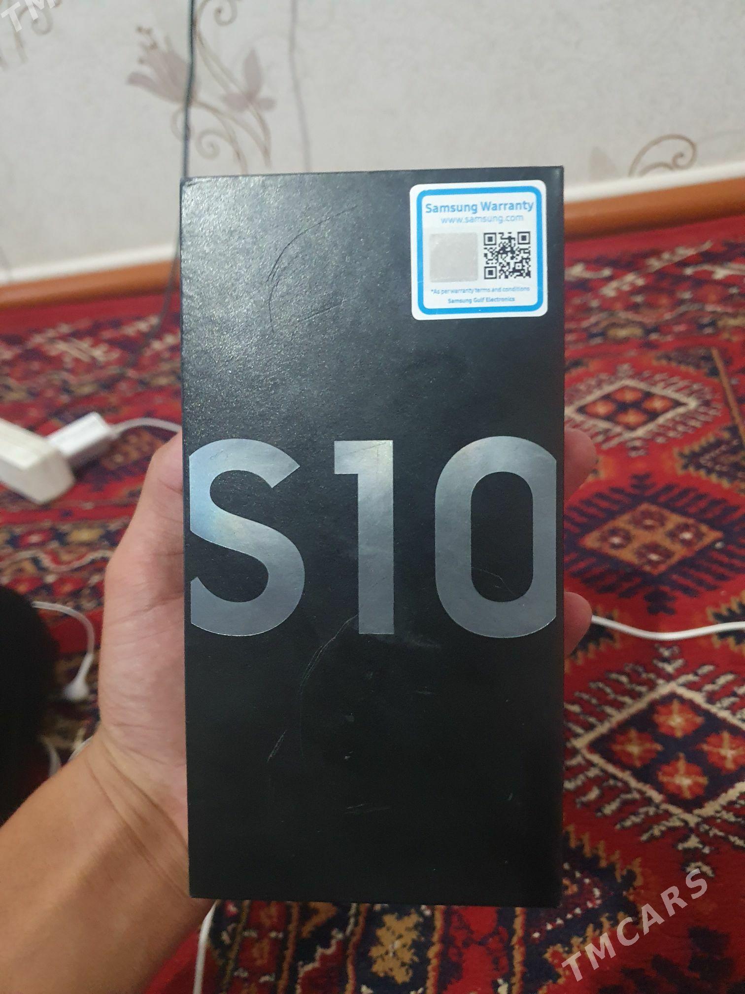 samsung s10 - Murgap - img 1