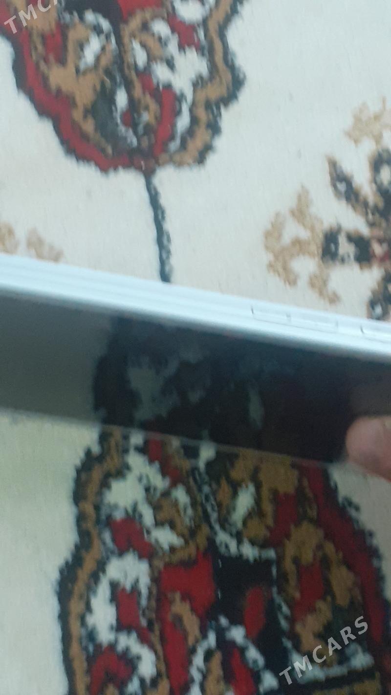 Samsung Galaxy Tab a6 - Гороглы (Тагта) - img 4