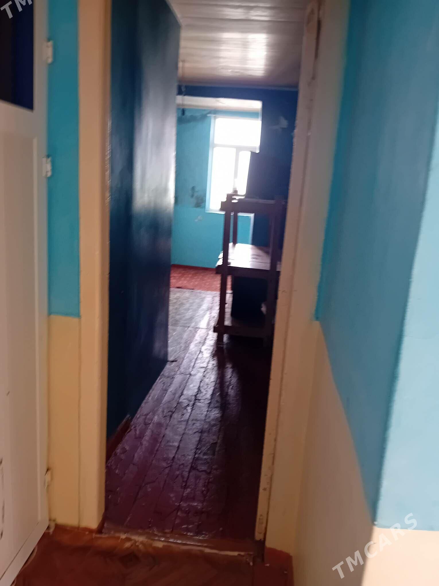 Buzmeyin Gres - Büzmeýin GRES - img 2