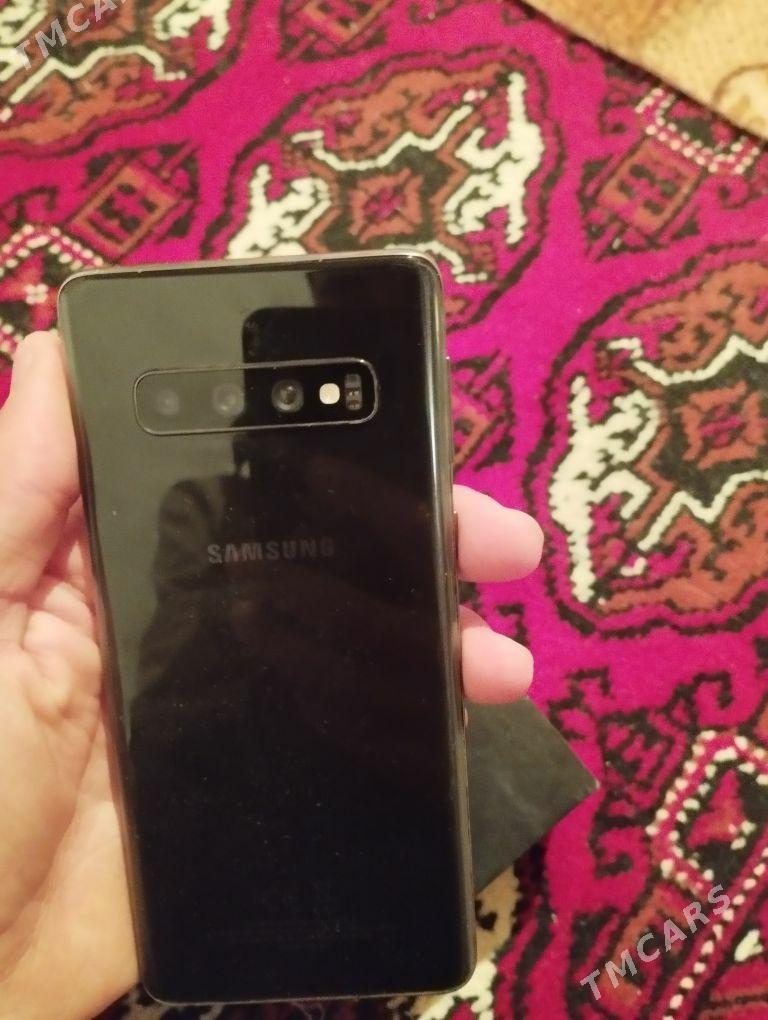 samsung s10 - Murgap - img 2