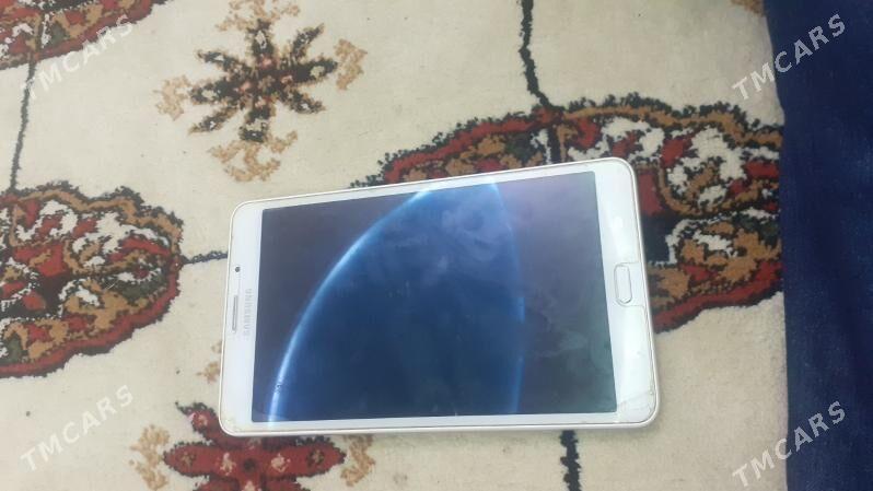 Samsung Galaxy Tab a6 - Гороглы (Тагта) - img 2