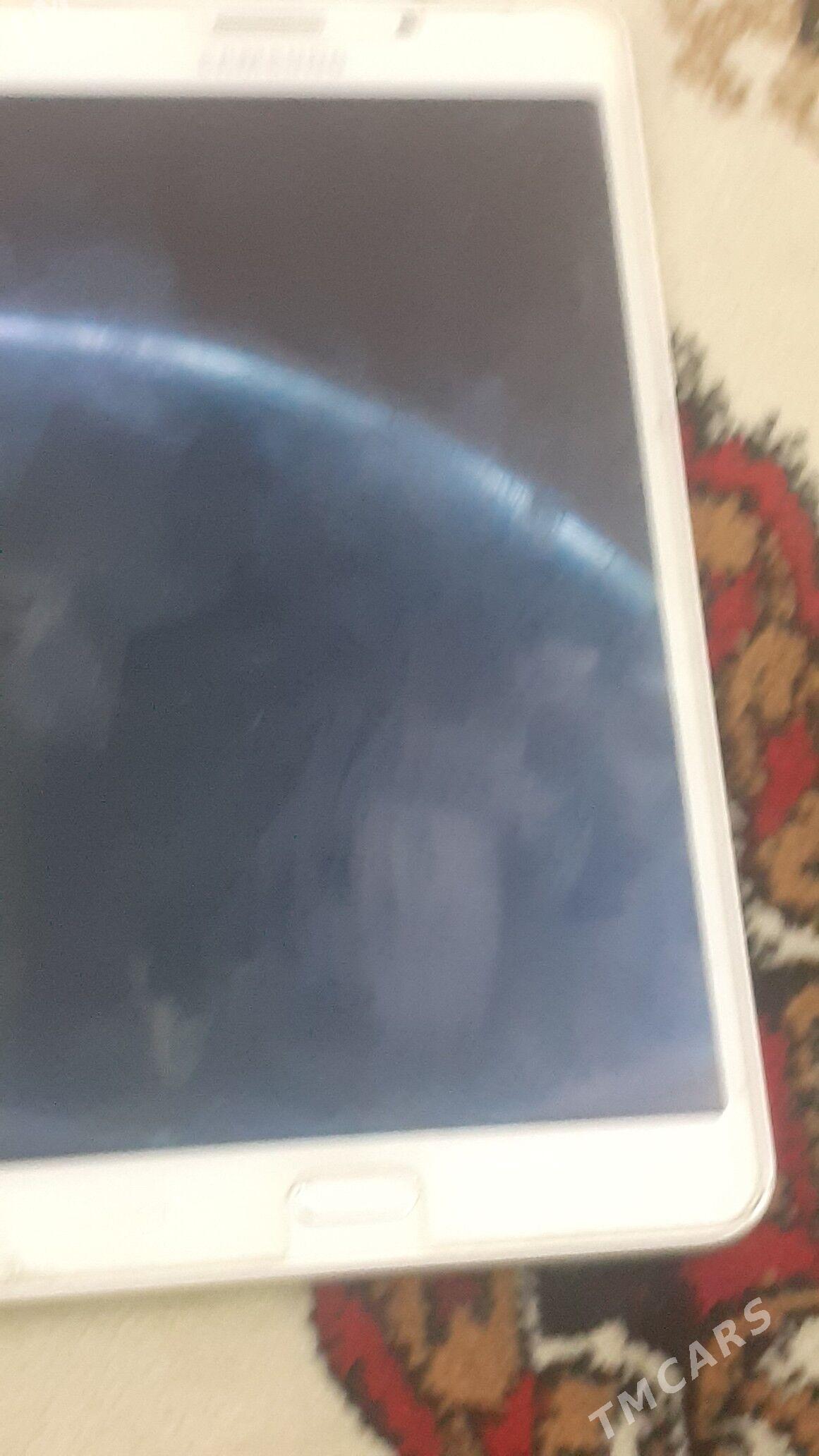 Samsung Galaxy Tab a6 - Гороглы (Тагта) - img 5