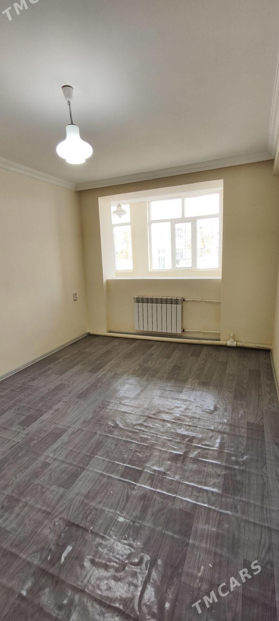 ️4 КОМ. БИЗМЕИН ипотека ️ - Бузмеин - img 3