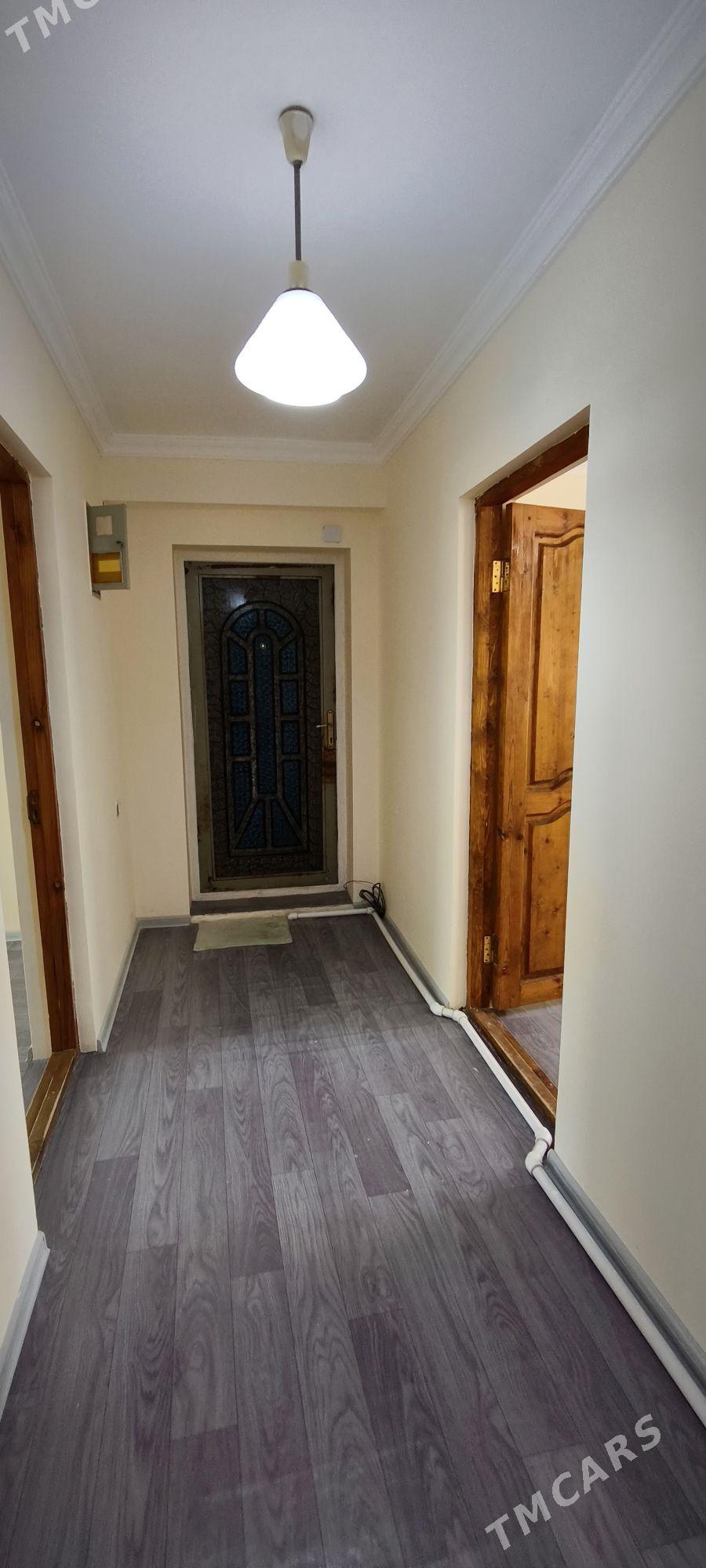 ️4 КОМ. БИЗМЕИН ипотека ️ - Бузмеин - img 7