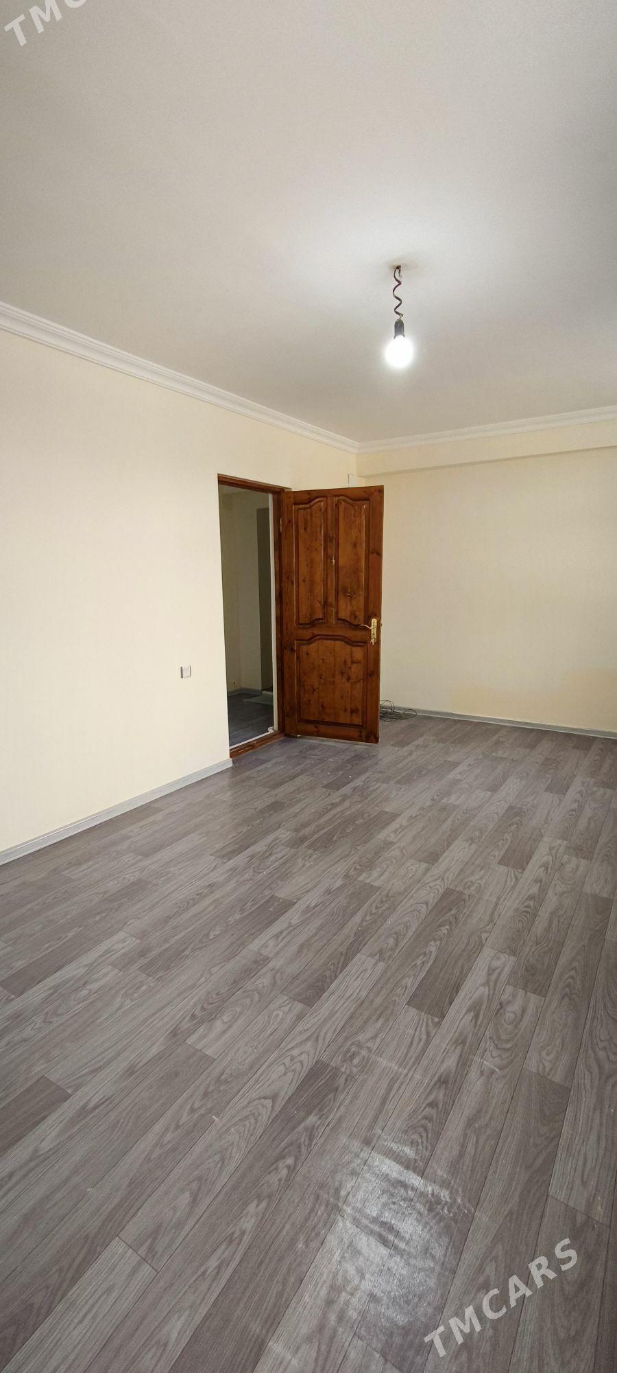 ️4 КОМ. БИЗМЕИН ипотека ️ - Бузмеин - img 8