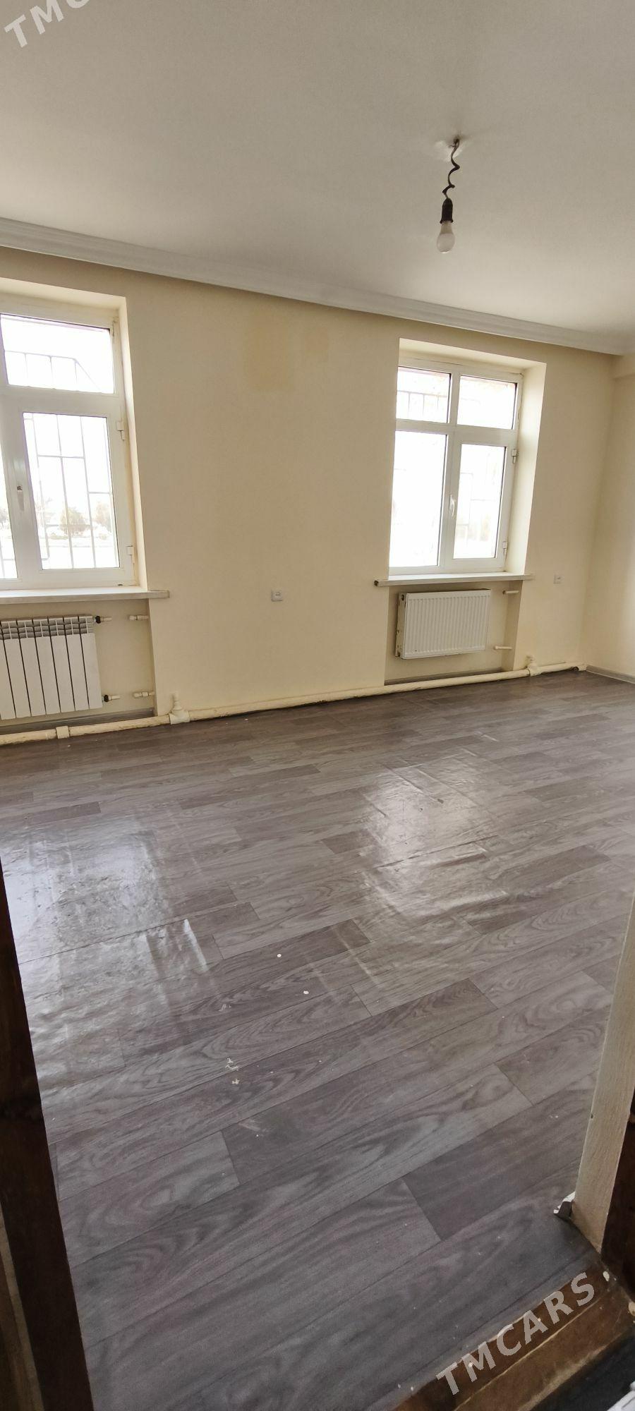 ️4 КОМ. БИЗМЕИН ипотека ️ - Бузмеин - img 4