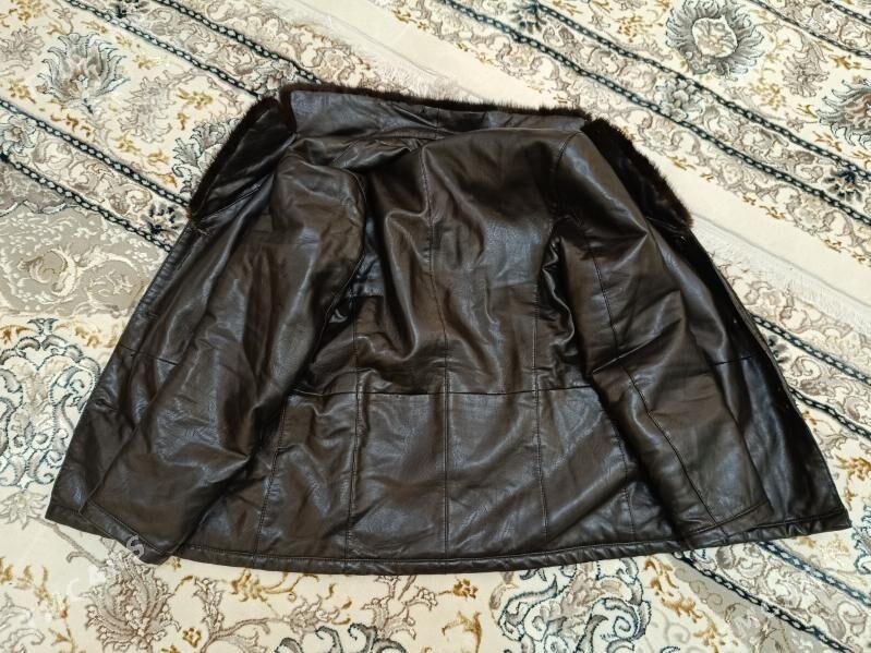 куртка - Daşoguz - img 5