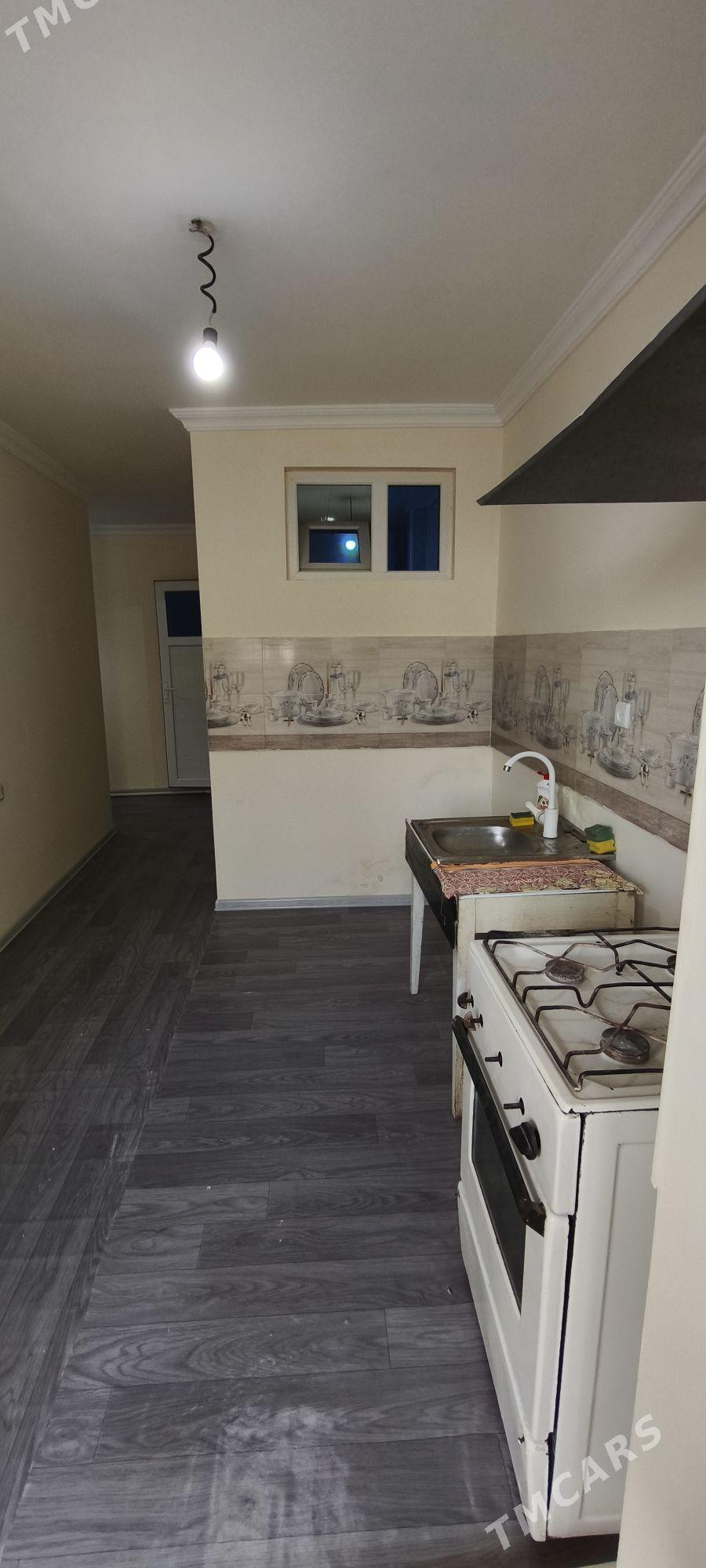 ️4 КОМ. БИЗМЕИН ипотека ️ - Бузмеин - img 9