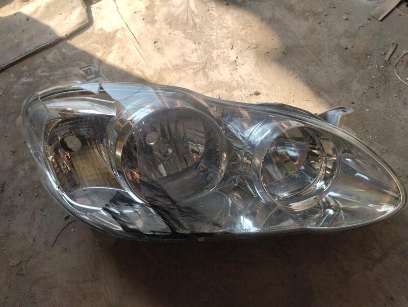 fara 500 TMT - Туркменбаши - img 2