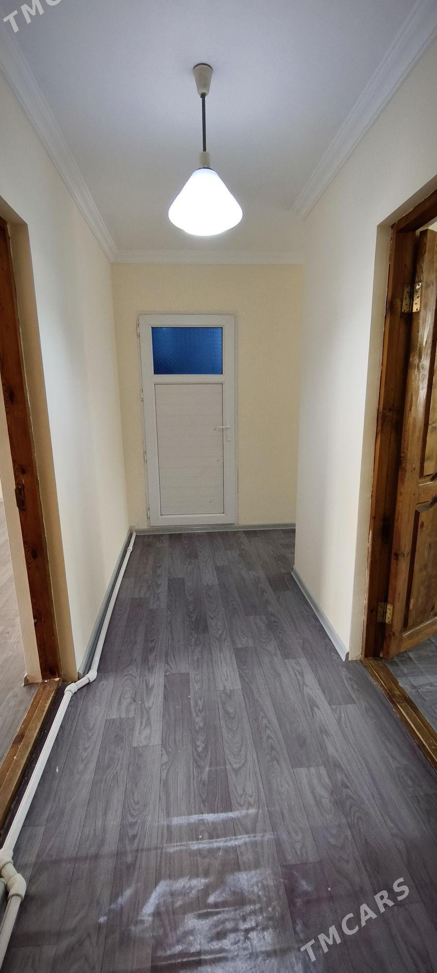 ️4 КОМ. БИЗМЕИН ипотека ️ - Бузмеин - img 6