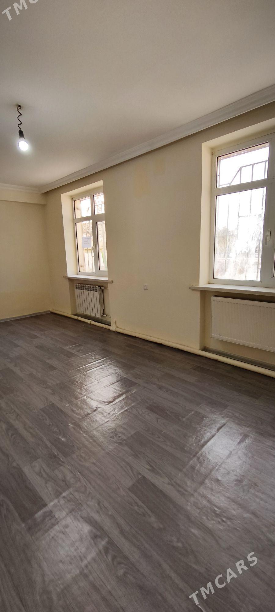 ️4 КОМ. БИЗМЕИН ипотека ️ - Бузмеин - img 5