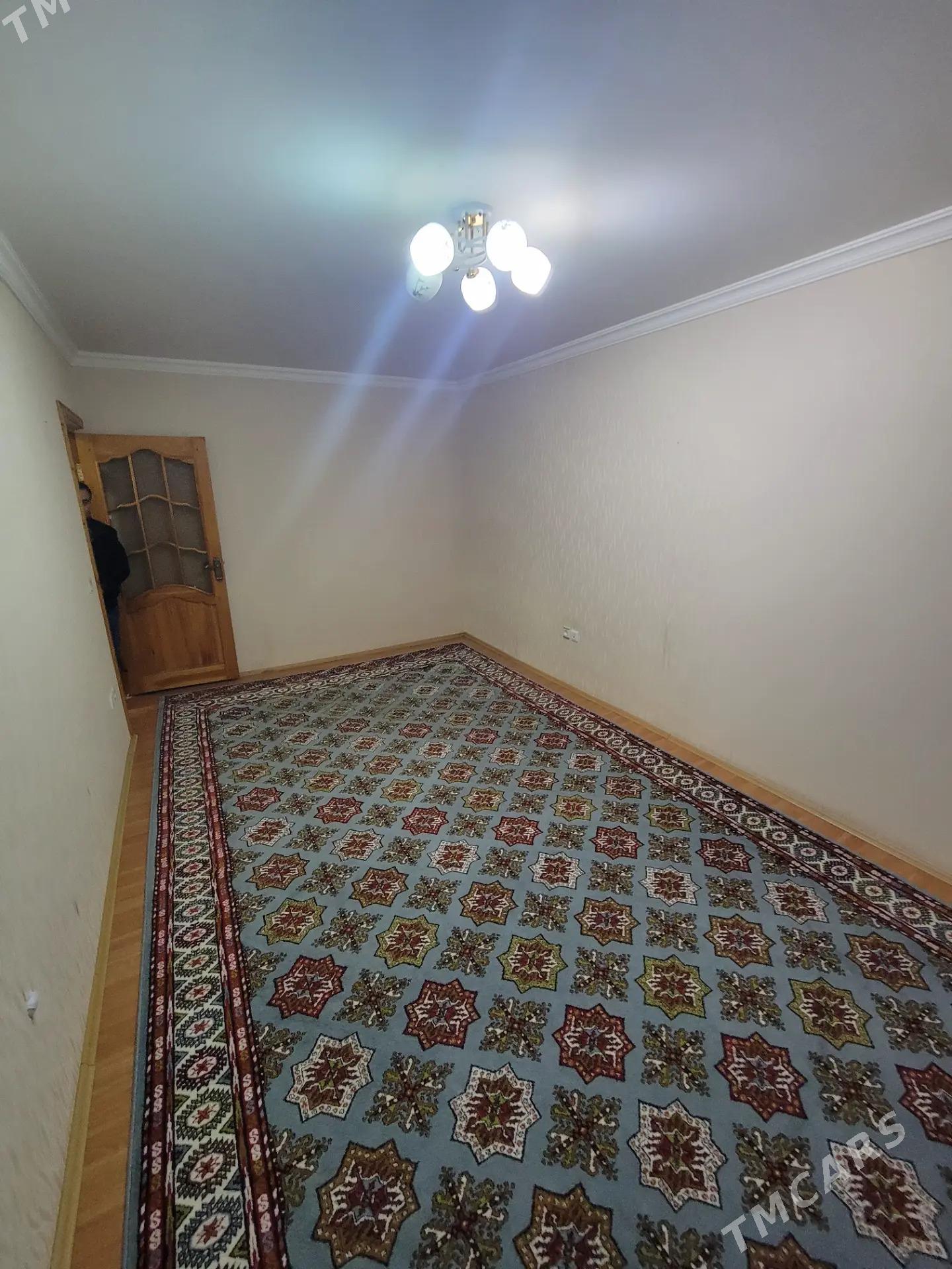 ARENDA 11 MKR - Ашхабад - img 2