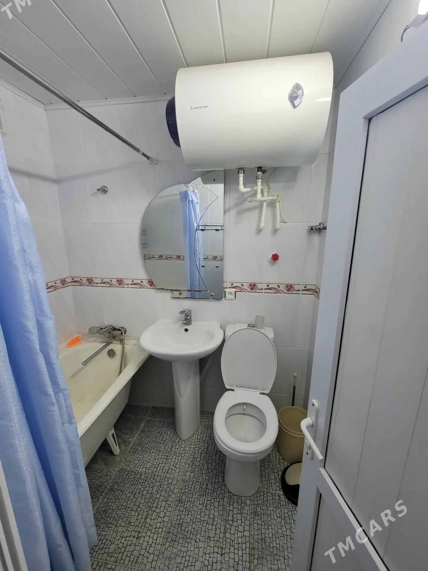 ARENDA 11 MKR - Ашхабад - img 6