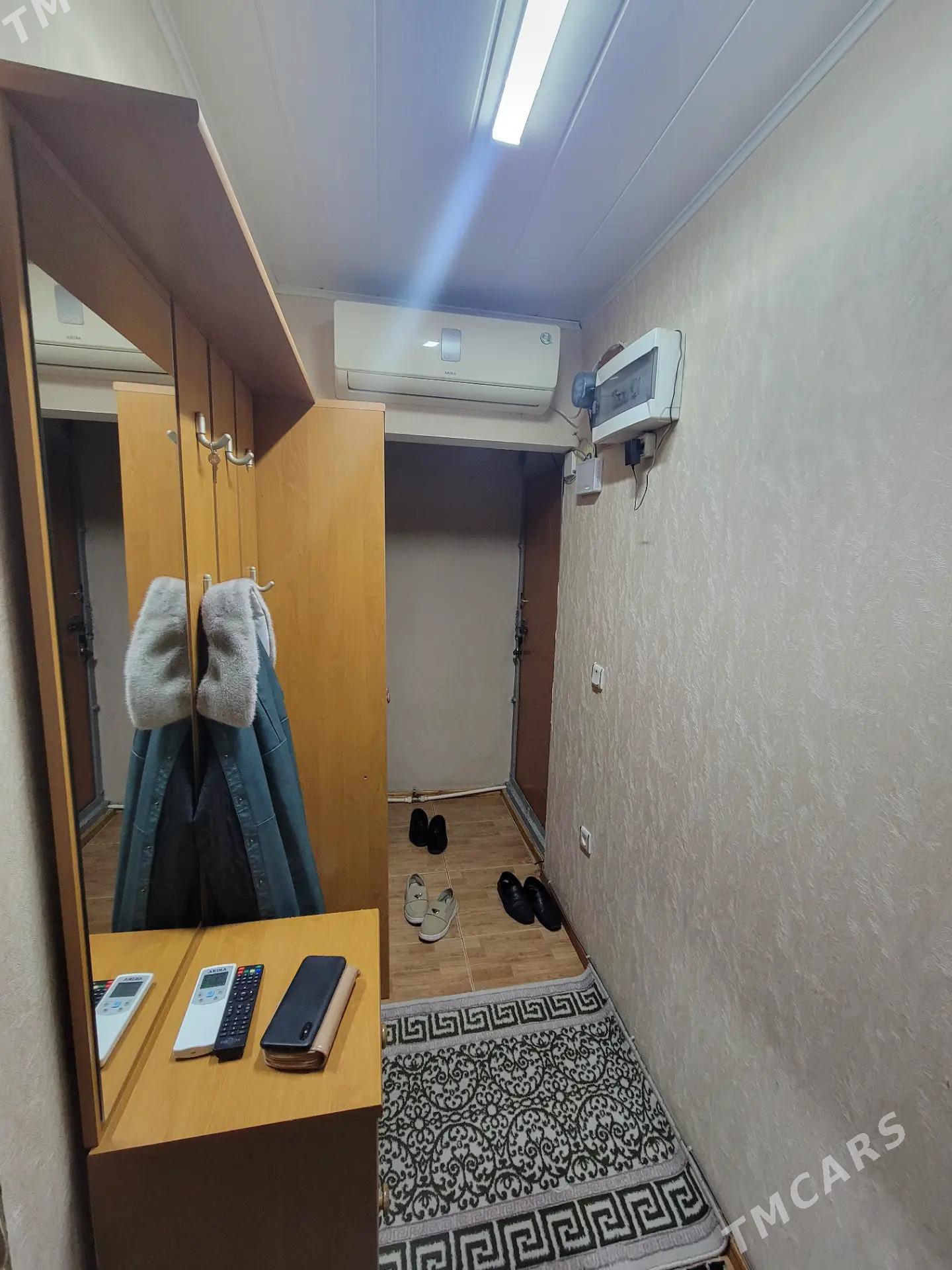 ARENDA 11 MKR - Ашхабад - img 7